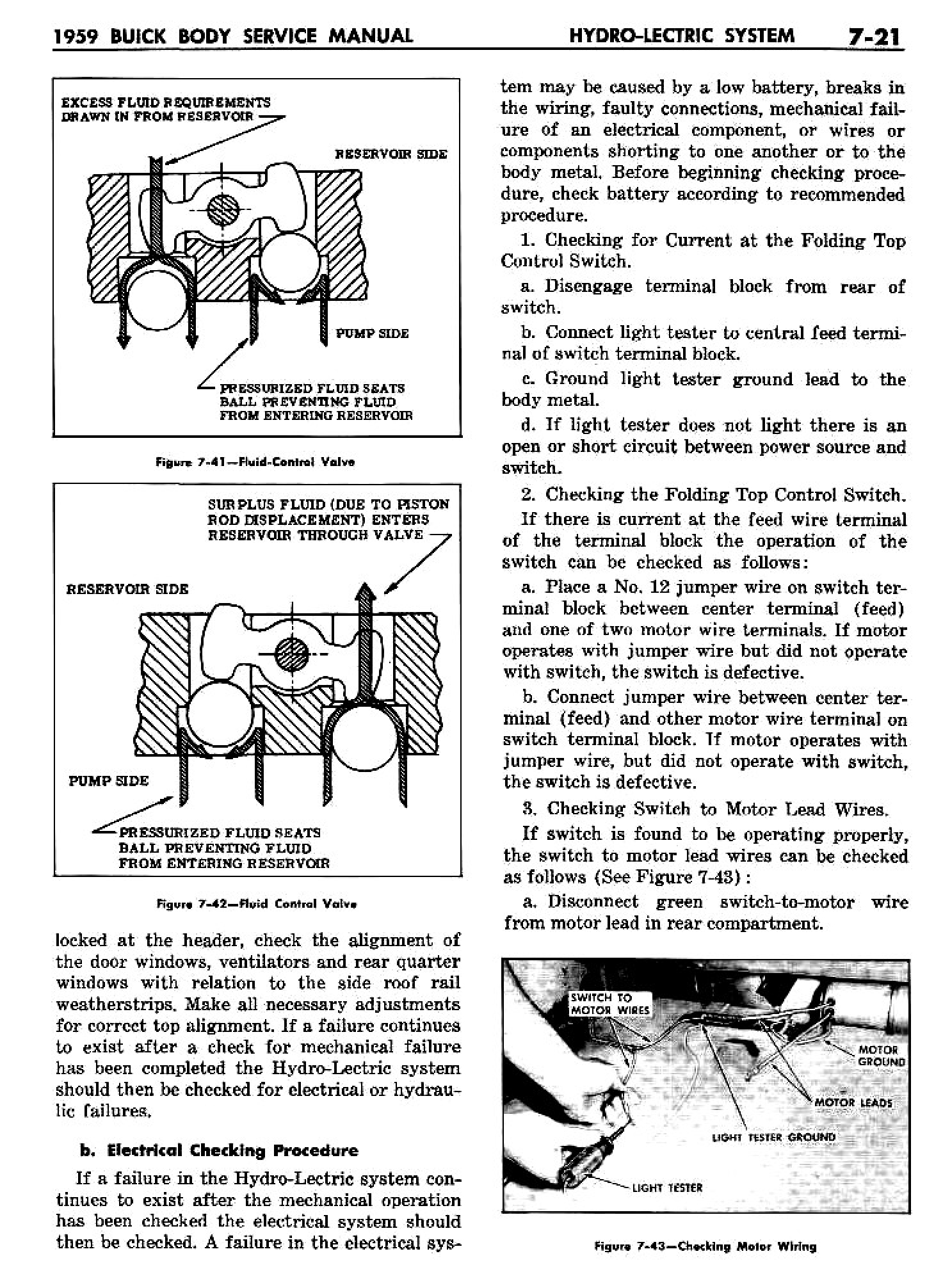 n_08 1959 Buick Body Service-Folding Top_21.jpg